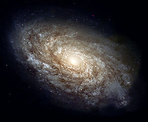 galaxia 1.jpg
