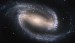 galaxia 2.jpg