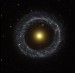 galaxia 3.jpg
