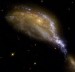 galaxia 4.jpg